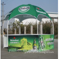 New outdoor AD high quality tent